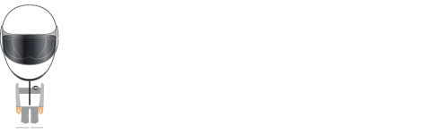 Moto Bobblehad