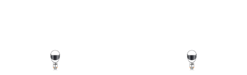 Moto Bobblehead