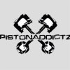 pistonaddictz