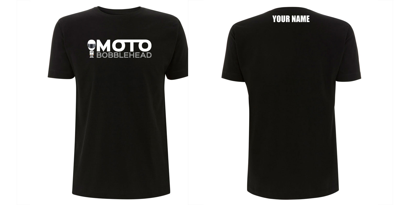 tees